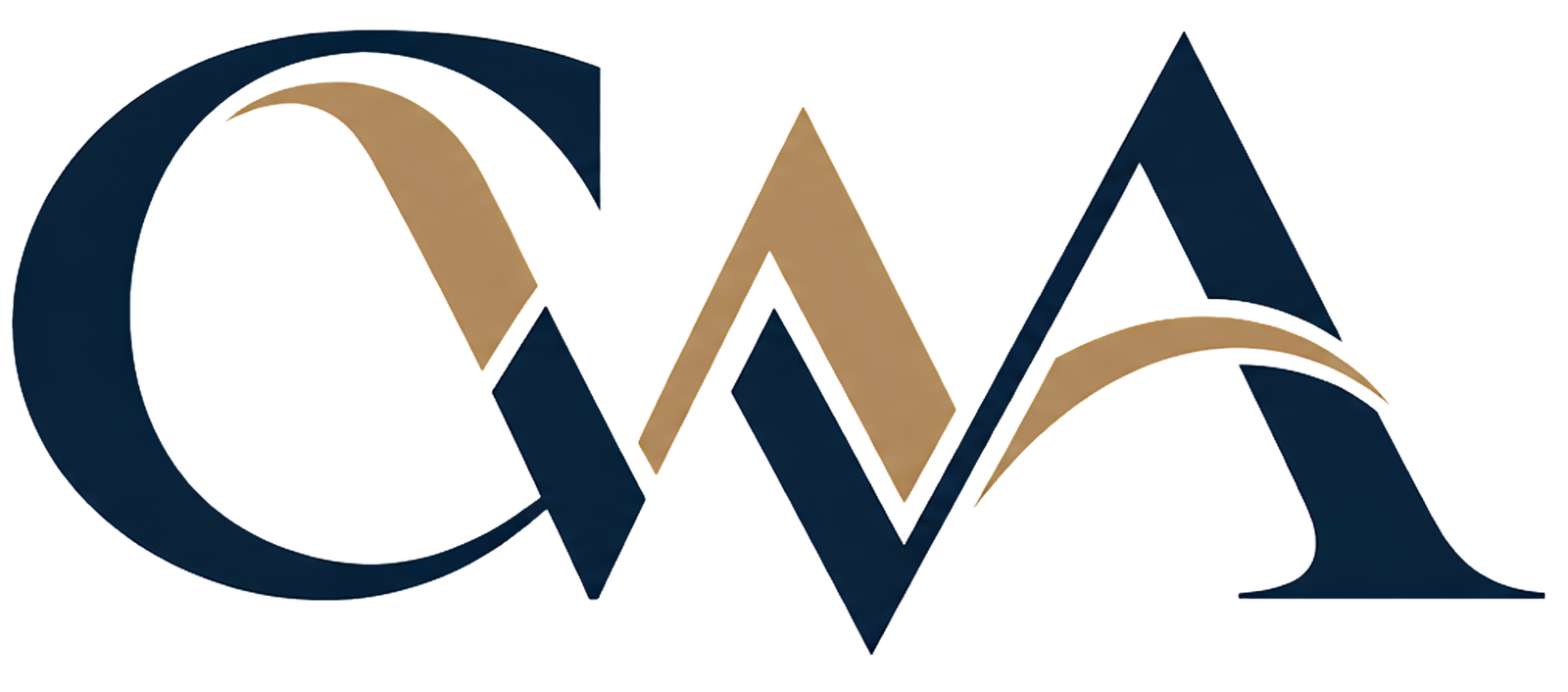 Certus Wealth Advisors monogram